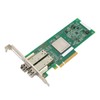 QLE2562 Dual Port Fiber HBA Card with 2 Module 8GB