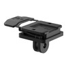 MF-OP08 GoPro Conversion Adapter, Mount for GoPro Accessories, Mount Bracket,