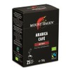Mount Hagen Organic Fair Trade Instant Coffee Stick 1.8 oz