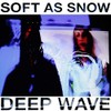 Deep Wave [Vinyl LP]
