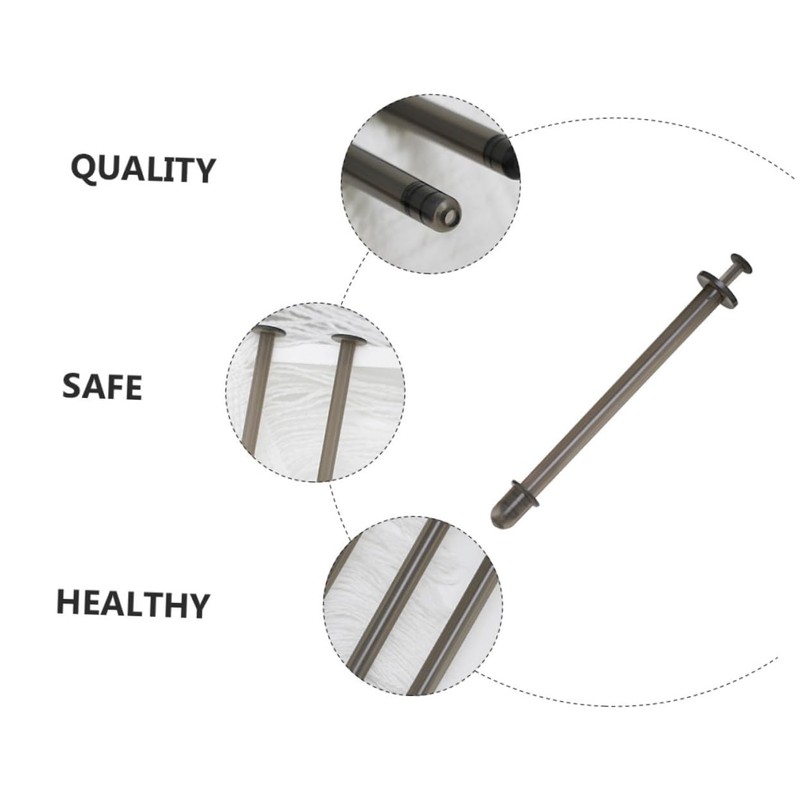 OATIPHO 20pcs Disposable Applicators for Private Area Boosters Compact Push