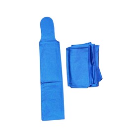 Ranch Hand Horse Mane Bags