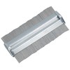125mm 5" Metal Professional Contour Profile Gauge Tiling Laminate Tiles
