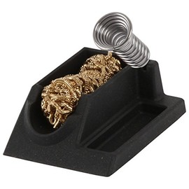 ERSA i-Tool Pico 0A53 Storage Stand for Soldering Iron