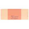 Three Farm Daughters Elbow Pasta, 12 OZ