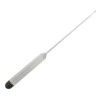 As One Standard Hydrometer NO.8 /1-518-09