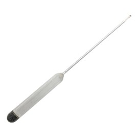 As One Standard Hydrometer NO.8 /1-518-09