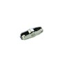 BGA RA1231 Rocker Arm