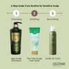 Legitime [KOREA] Legitime Scalp Air Tonic - Prevent Hair Loss