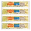 Manischewitz Gluten Free Noodle Soup Mix (4 Pack) With Savory