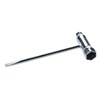 Oregon 57-003 19-by-10 mm Chainsaw Scrench
