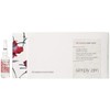 Scalp Lotion Ampoules 6 ml