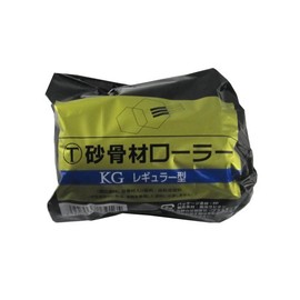 Pocarisweat Basting Sand Bone Material Regular Roller Replacement Tube