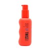 TWIST Curl Reign Aceite milagro multiuso, 2.5 onzas