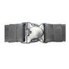 Safariland 4300 Duty Belt black Size:S
