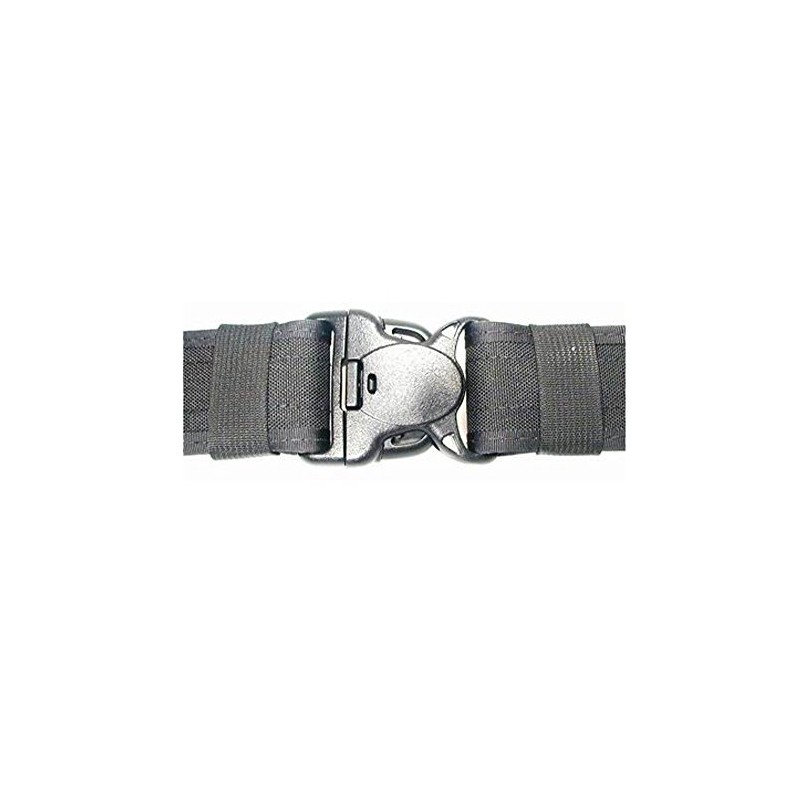 Safariland 4300 Duty Belt black Size:S