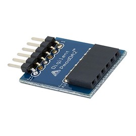 DIGILENT 410 113 12-bit D/A Converters