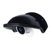 Universal Sunshade Rainshade Camera Cover Shield for Outdoor Nest/Nest IQ