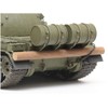 Tamiya 32598 Russian Medium Tank T55 1:48 Plastic Model Kit