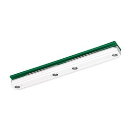 Panasonic Joiner DH02533
