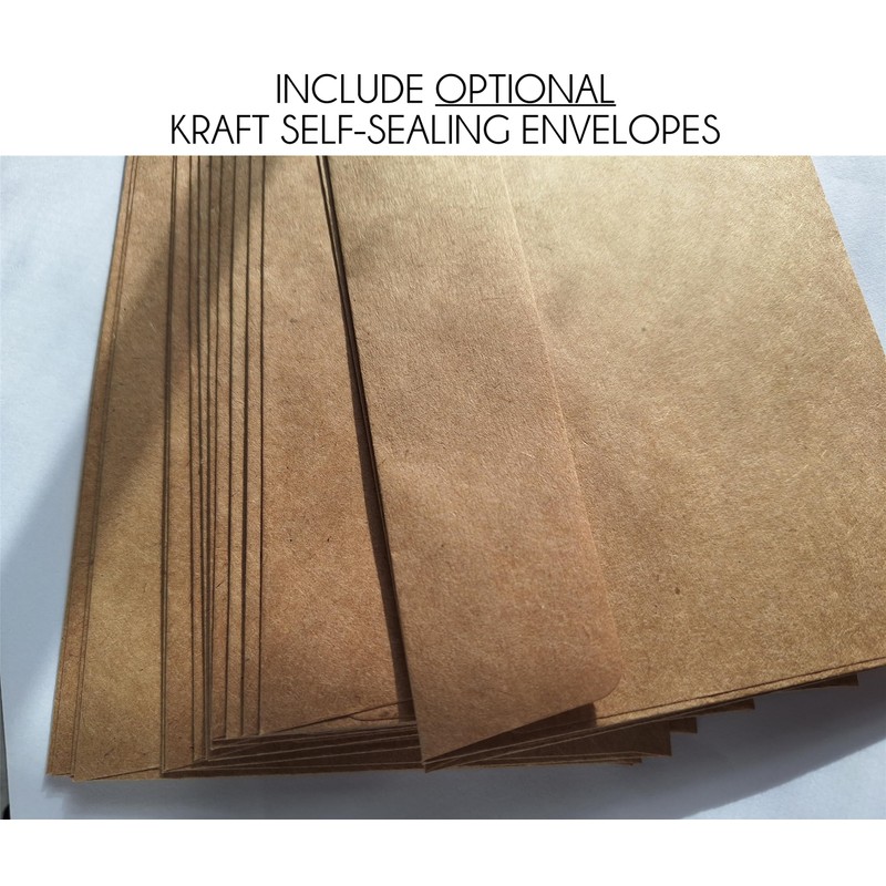 Superbowl Party Ticket Invitations