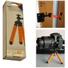 TronicXL TRIPOD 13 cm Flexible Tripod Replacement Part for Compatible
