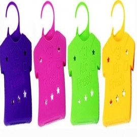 2 pieces hanging closet deodorizer air freshener deodorizer deodorizer air freshener Deodorizer 5ea