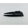 Gizmo’s Divot Tool 3 in 1 Fix Golf Ball Brush