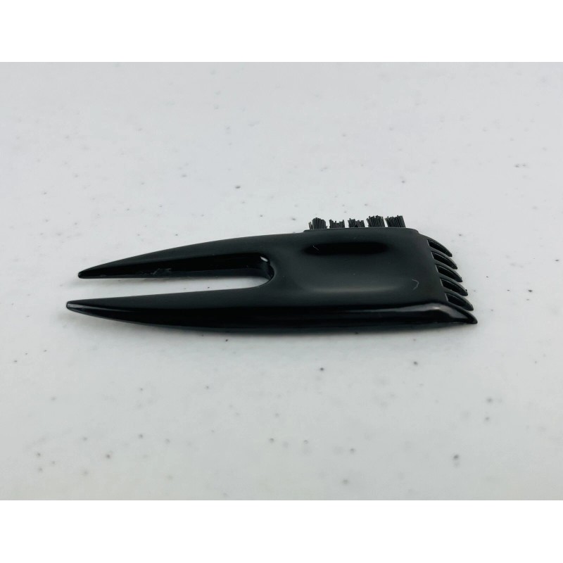 Gizmo’s Divot Tool 3 in 1 Fix Golf Ball Brush