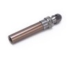 Detachable Rear Drive Shaft Assembly for Traxxas Slash Rustler Vxl