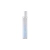Moton Ice Roller, Clear Savon
