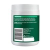 THOMPSON’S Thompsons Vitamin C 1000mg 150 Chewable Tablets