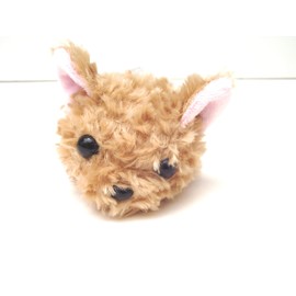 littlebeans Yorkshire Terrier 7241 