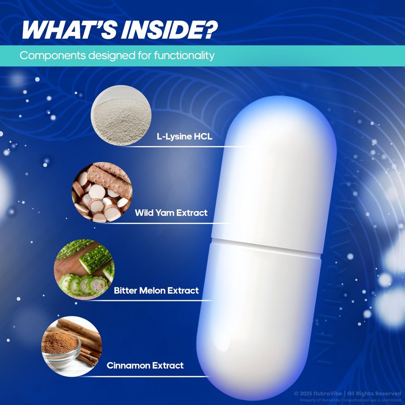 (2 Pack) Neuro Solve Capsules – Known as Okinawa Green