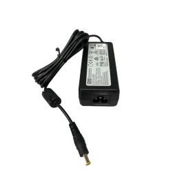 HP NEW GENUINE APD DA-36A12 AC ADAPTER LACIE HP 12V 3A 36W Tip 5.5 x 2.1mm