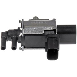 Dorman 911-909 Vapor Canister Purge Valve Compatible with Select Mazda Models
