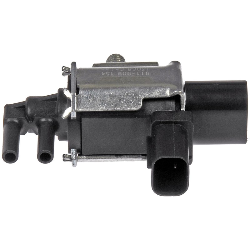 Dorman 911-909 Vapor Canister Purge Valve Compatible with Select Mazda