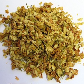 20 g Jasmine Blossoms