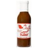 Go Chicken Go G-Sauce 13.5oz Barbecue Kansas City