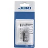 1/4" Guide Foot #40164071 For Juki HZL-DX5, HZL-F300, HZL-G120, HZL-G220