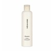 Papa Recipe Blemish Enzyme Powder Cleanser 130g / 파파레서피 블레미쉬 효소 파우더 클렌저 130g