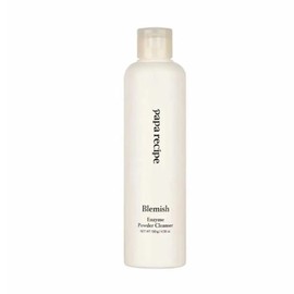 Papa Recipe Blemish Enzyme Powder Cleanser 130g / 파파레서피 블레미쉬 효소 파우더 클렌저 130g