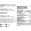 Food to Live Organic Potato Starch, 1 Pound - Unmodified