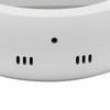 Temperature Humidity Sensor LED Display Intelligent Equipment for Home Office