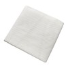 Non Slip Mat - Rug Gripper Anti Slip Matting -