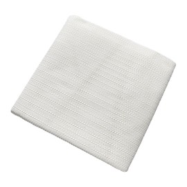 Non Slip Mat - Rug Gripper Anti Slip Matting - Anti Slip Rug Underlay