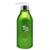 Gita 뉴 프리미엄 TS 샴푸 500g / 1개 x2SET (AD) New Premium TS Shampoo 500g / 1 piece x2 SET (AD)