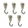 TOSO TOSO Picture Rail T-Hook 30A Hook A (for ceiling