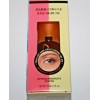 Clear Essence Dark Circle Eye Serum (0.5 fl oz) In