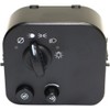 Headlight Switch for Chevy Trailblazer EXT 2003 2004 2005 2006